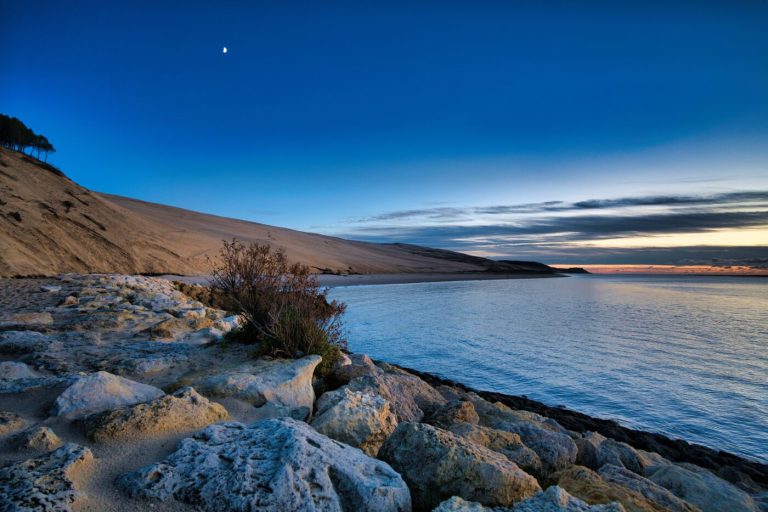 Tutto quello che devi sapere per un&rsquo;estate indimenticabile in Francia!
