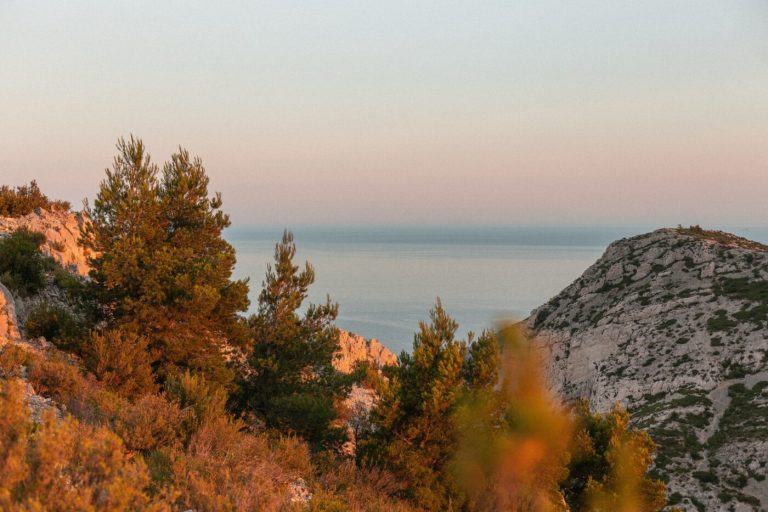 Scopri i 5 parchi nazionali francesi più belli: una fuga verde ti aspetta!
