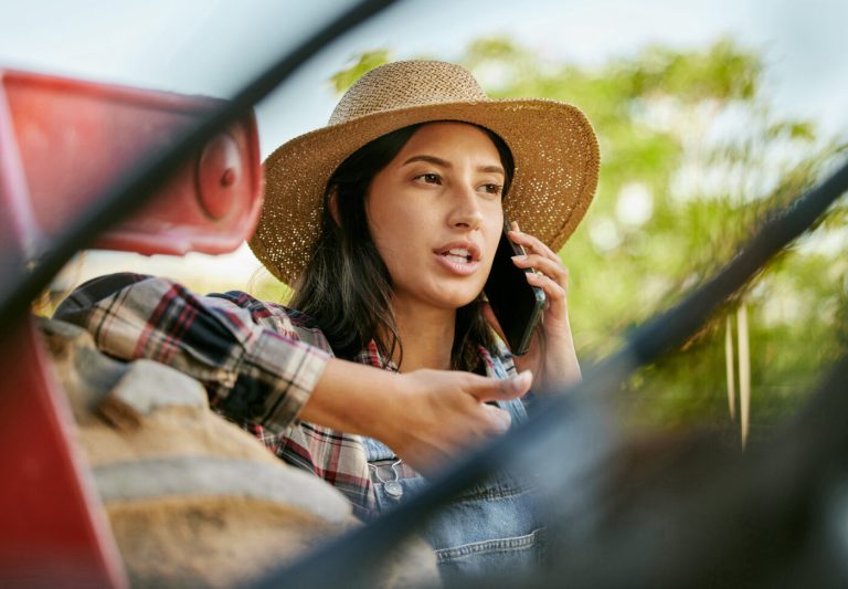 Scopri come viaggiare senza preoccuparti delle tariffe di roaming!