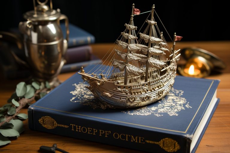 Esplora l&rsquo;Europa con un budget limitato: consigli utili per un viaggio da sogno!