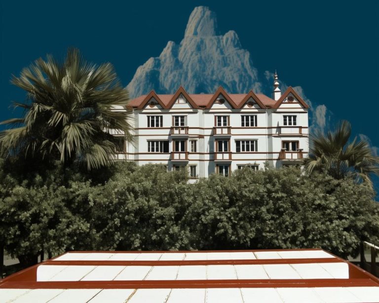 Vacanze di lusso a prezzi modici: i nostri consigli per un soggiorno alto livello!