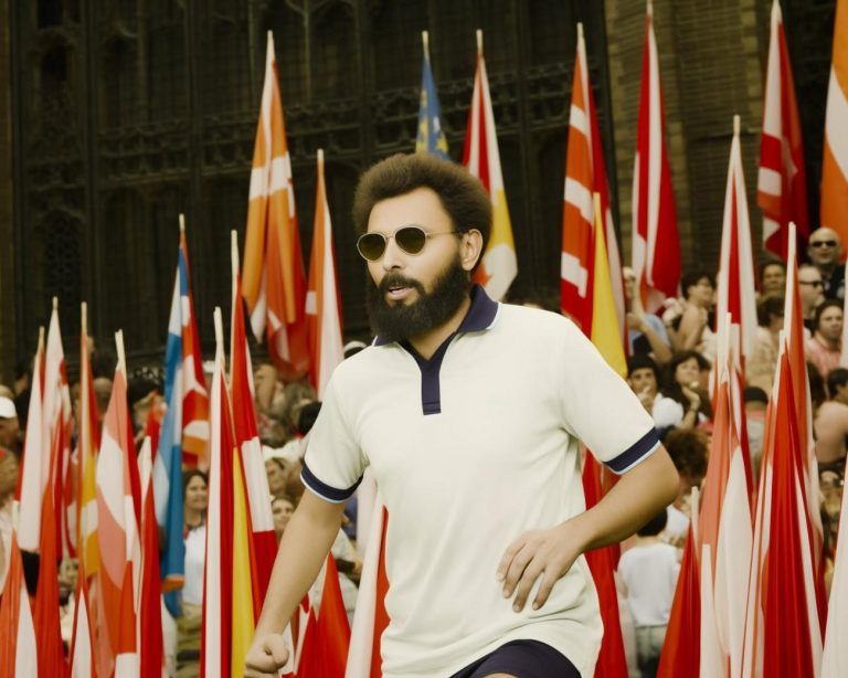 Scopri i festival più pazzi del mondo: dalla battaglia dei pomodori alla corsa dei letti!