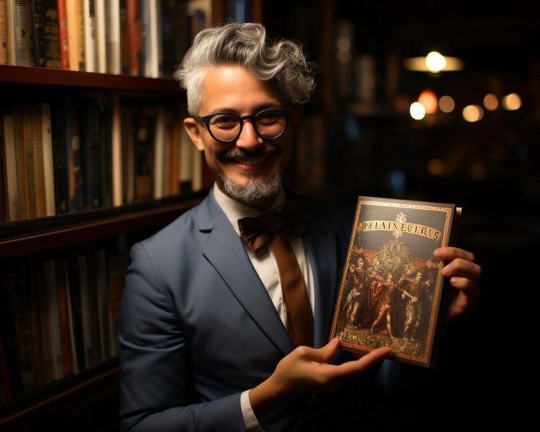 Scopri i festival europei più emozionanti dedicati ai viaggi e all&rsquo;avventura!