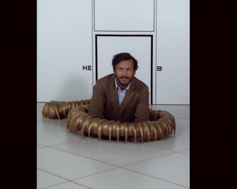 Scopri i musei più insoliti del mondo: dal paradiso del cioccolato alla caccia ai parassiti!