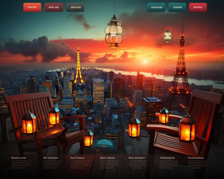 Scopri i segreti per viaggiare a basso costo: guide e consigli pratici.