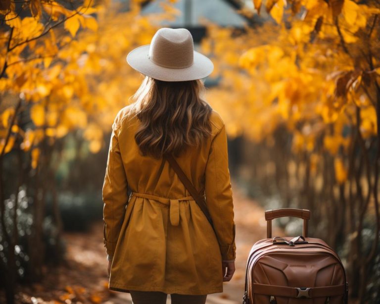 Scopri come viaggiare di più spendendo meno: trucchi e consigli per risparmiare sull&rsquo;alloggio.