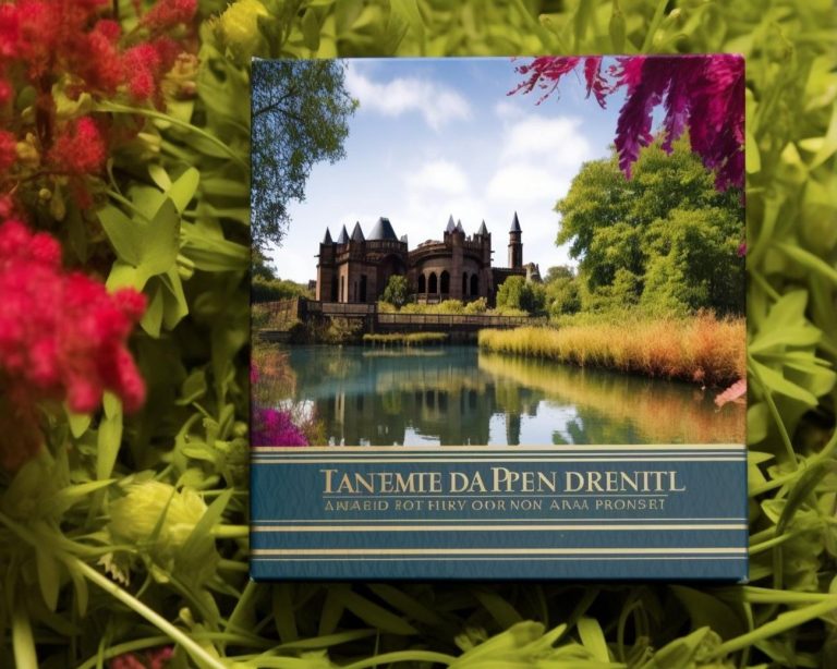 Come evitare le trappole per turisti: Consigli utili per viaggiare in modo sicuro e autentico!