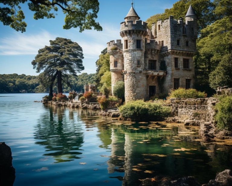 Scopri come vivere splendide avventure nella tua regione senza svuotare il portafoglio!