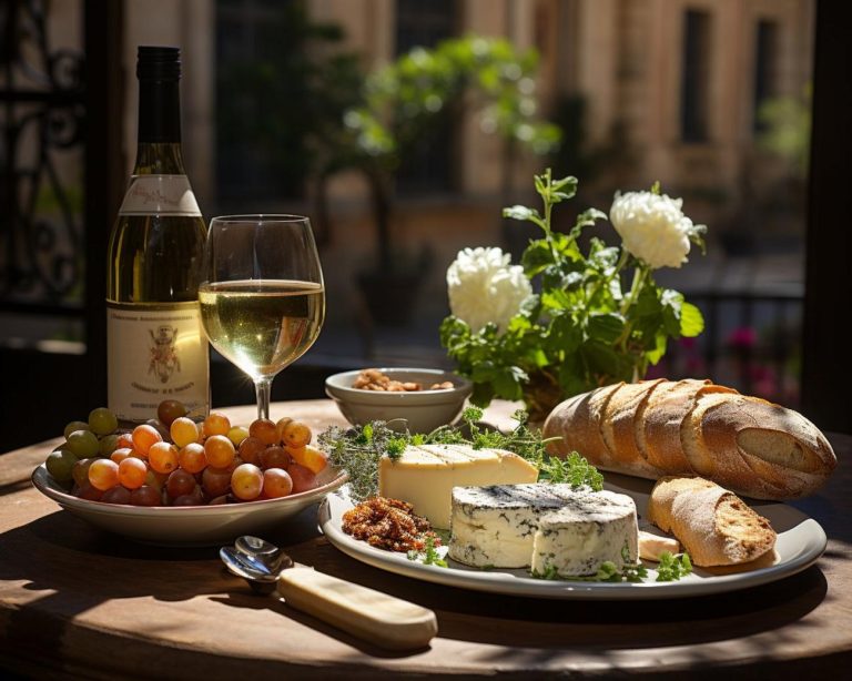 Scopri come mangiare come un locale durante i tuoi viaggi: migliori suggerimenti rivelati!