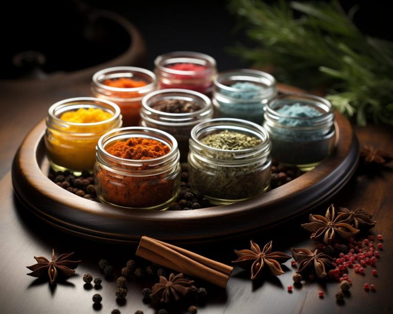 Scopri i sapori del mondo: viaggio gourmet tra Portogallo, Parigi, culinaria vegana e isole paradisiache!